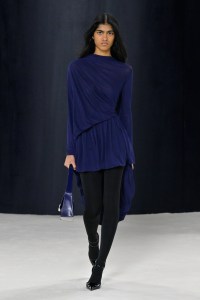Ferragamo RTW Fall 2023
