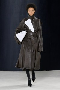 Ferragamo RTW Fall 2023