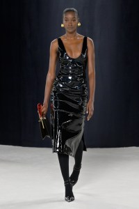 Ferragamo RTW Fall 2023