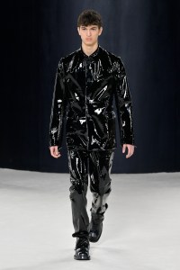 Ferragamo RTW Fall 2023