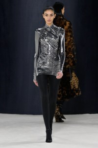 Ferragamo RTW Fall 2023