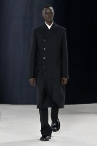Ferragamo RTW Fall 2023