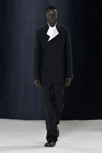 Ferragamo RTW Fall 2023
