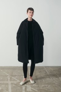 Fforme RTW Fall 2023