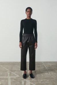 Fforme RTW Fall 2023