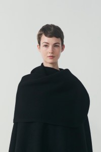 Fforme RTW Fall 2023