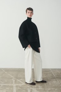 Fforme RTW Fall 2023