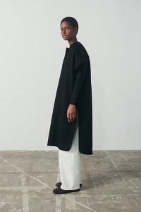 Fforme RTW Fall 2023