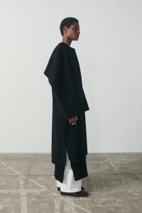 Fforme RTW Fall 2023