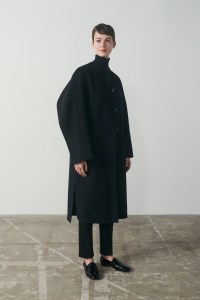 Fforme RTW Fall 2023