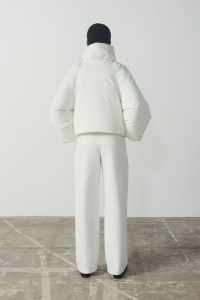 Fforme RTW Fall 2023