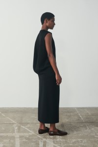Fforme RTW Fall 2023