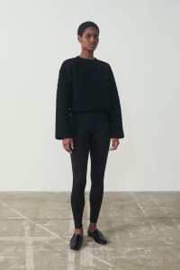 Fforme RTW Fall 2023