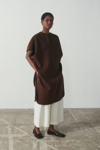 Fforme RTW Fall 2023