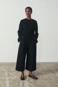 Fforme RTW Fall 2023