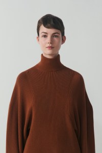 Fforme RTW Fall 2023