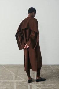 Fforme RTW Fall 2023