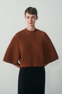 Fforme RTW Fall 2023