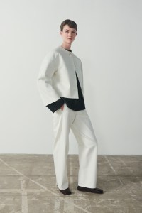 Fforme RTW Fall 2023