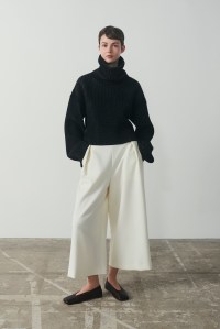 Fforme RTW Fall 2023