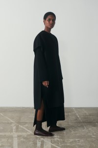 Fforme RTW Fall 2023
