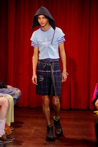 Foo and Foo RTW Fall 2023