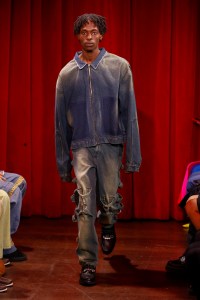 Foo and Foo RTW Fall 2023