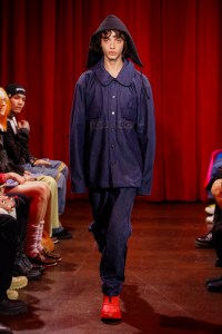 Foo and Foo RTW Fall 2023