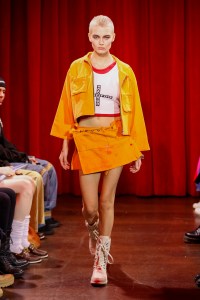 Foo and Foo RTW Fall 2023