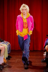 Foo and Foo RTW Fall 2023
