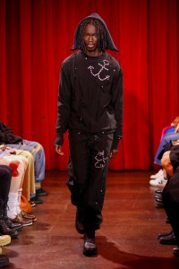 Foo and Foo RTW Fall 2023