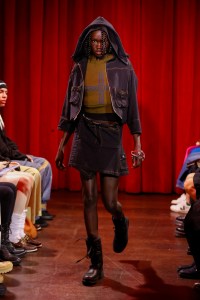 Foo and Foo RTW Fall 2023