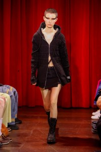 Foo and Foo RTW Fall 2023