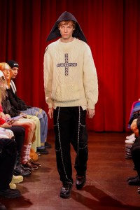 Foo and Foo RTW Fall 2023