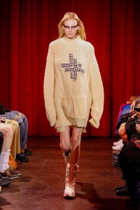 Foo and Foo RTW Fall 2023