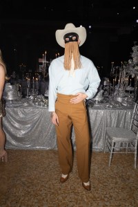 Orville Peck