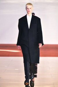 Gabriela Hearst RTW Fall 2023