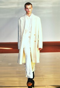 Gabriela Hearst RTW Fall 2023