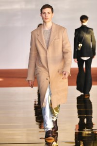Gabriela Hearst RTW Fall 2023