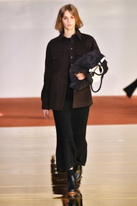 Gabriela Hearst RTW Fall 2023