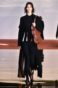 Gabriela Hearst RTW Fall 2023
