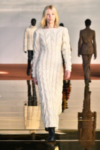 Gabriela Hearst RTW Fall 2023