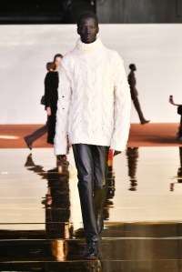 Gabriela Hearst RTW Fall 2023
