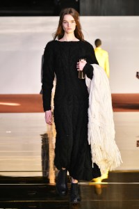 Gabriela Hearst RTW Fall 2023
