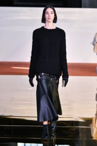 Gabriela Hearst RTW Fall 2023