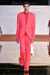 Gabriela Hearst RTW Fall 2023