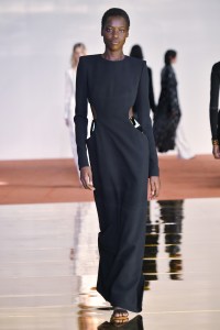 Gabriela Hearst RTW Fall 2023