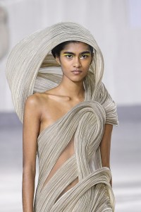 Gaurav Gupta Couture Spring 2023