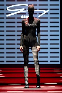 Genny RTW Fall 2023