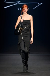 Genny RTW Fall 2023